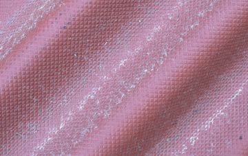 Tuckton fibreglass roofing costs