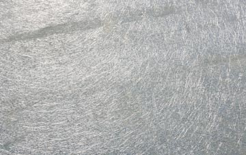 Tuckton laminate fibreglass or shingles?