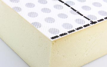 meeting Tuckton building codes