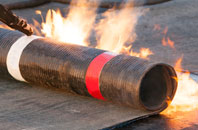 free Tuckton re-felting quotes