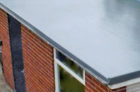free Tuckton flat roofing insulation quotes