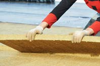 find rated Tuckton roof insulation companies