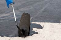 find rated Tuckton roof sealing companies