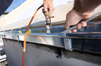 free Tuckton fascia quotes