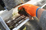 rated Tuckton gutter cleaning companies