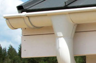 free Tuckton gutter installer quotes