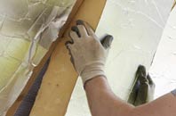 rated Tuckton roof insulation companies