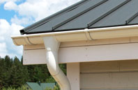 Tuckton soffits