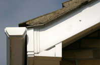 free Tuckton soffit quotes