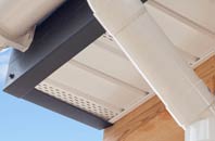 find rated Tuckton soffit companies